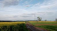 Lukovany