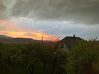 Valašské Meziříčí
