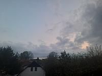 Olešná