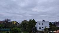 Hořice - Libonice