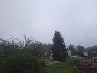 Olešná