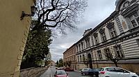 Jičín