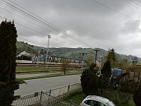 Skalité
