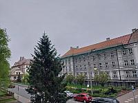 Český Těšín