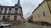 Jičín