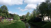 Luhačovice