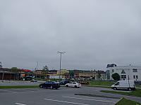 Český Těšín