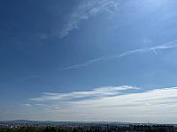 Plzeň