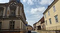 Jičín