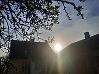 Mezná 