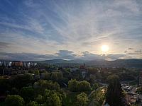 Chomutov