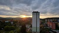 Chomutov