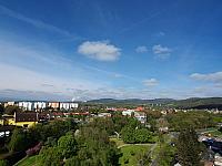 Chomutov
