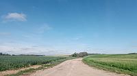 Lukovany
