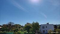 Hořice - Libonice