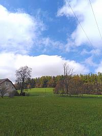 Světlá  Hora