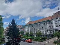 Český Těšín
