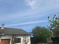 Mezná 