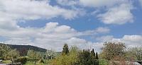 Holčovice