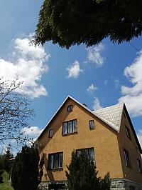 Skalité