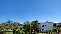 Hořice - Libonice