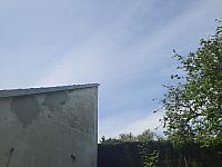 Mezná 