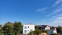 Hořice - Libonice