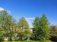 Český Těšín