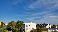 Hořice - Libonice