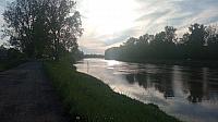 Kostelec nad Labem