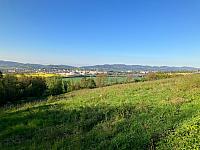 Valašské Meziříčí