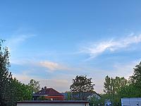 Hradec Králové - Třebeš