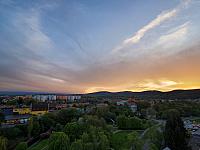 Chomutov