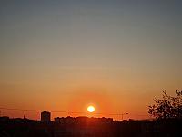 Chomutov
