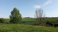 Lukovany