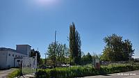 Jičín