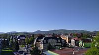 Varnsdorf