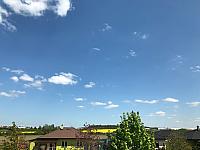 Přelouč