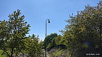 Jičín