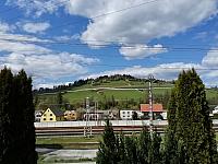 Skalité