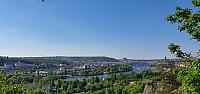 Praha