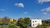 Hořice - Libonice