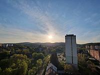 Chomutov