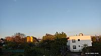 Hořice - Libonice
