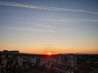 Chomutov
