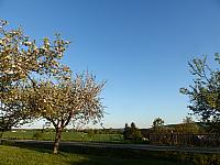 Dětenice-Brodek