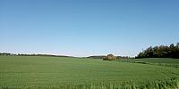 Lukovany