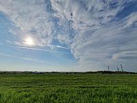 Chomutov