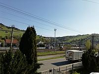 Skalité