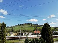 Skalité